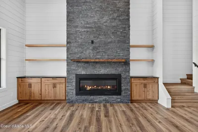 Property 26-8009 - Photo 9