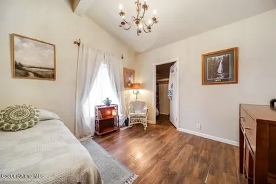 Property 26-9833 - Photo 25