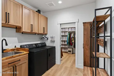 Property 26-9046 - Photo 39