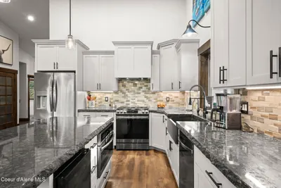 Property 26-5362 - Photo 13