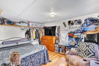 Property 26-4362 - Photo 20