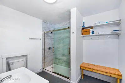 Property 26-6444 - Photo 19