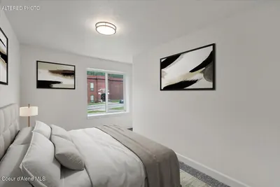 Property 26-10292 - Photo 16
