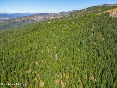 Property 26-7725 - Photo 14