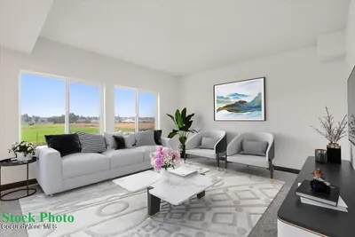 Property 26-9011 - Photo 9