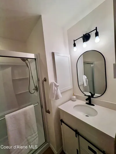 Property 26-10614 - Photo 14