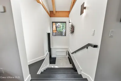 Property 26-8685 - Photo 47