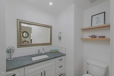 Property 26-10215 - Photo 20