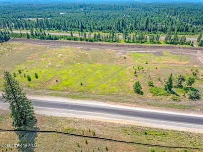 Property 26-9701 - Photo 7