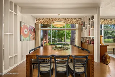 Property 26-7726 - Photo 23