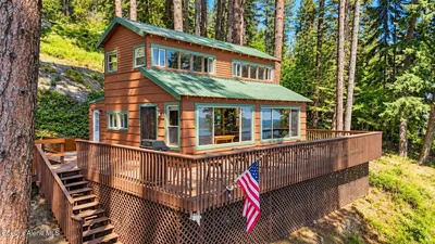 Property 26-10349 - Photo 1