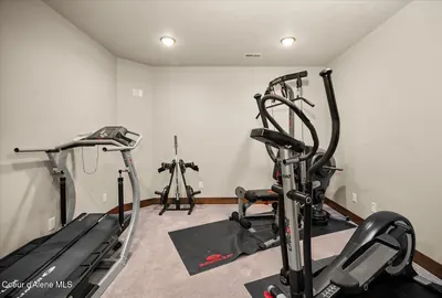 Property 26-5690 - Photo 27