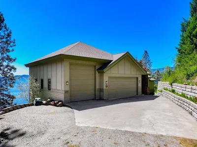 Property 26-3094 - Photo 5