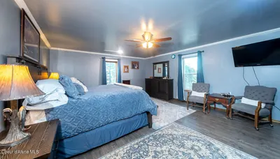 Property 26-2083 - Photo 21
