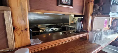 Property 26-5221 - Photo 20