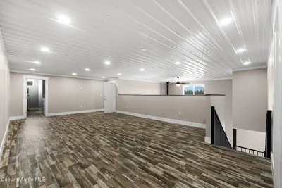 Property 26-8514 - Photo 13