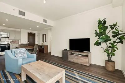 Property 26-10424 - Photo 22