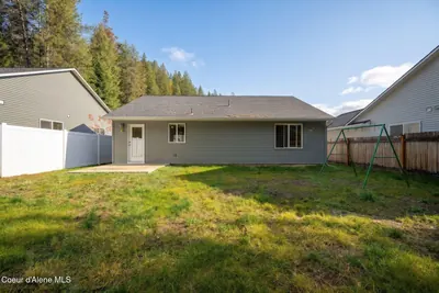 Property 26-10598 - Photo 33
