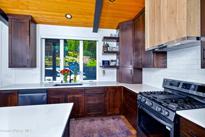Property 26-6347 - Photo 13