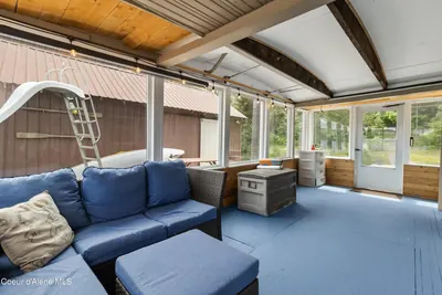 Property 26-5396 - Photo 10
