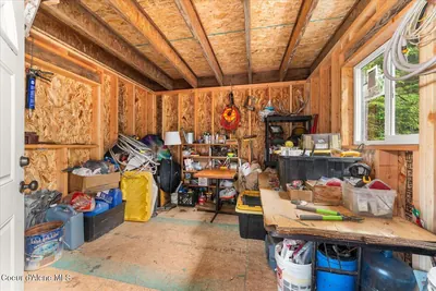 Property 26-5961 - Photo 27