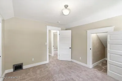 Property 26-7756 - Photo 21