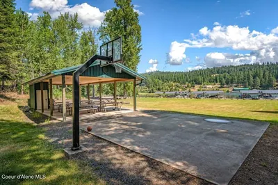 Property 26-7693 - Photo 24