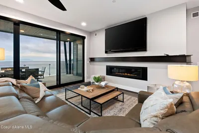 Property 26-5770 - Photo 14