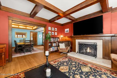 Property 26-9952 - Photo 16
