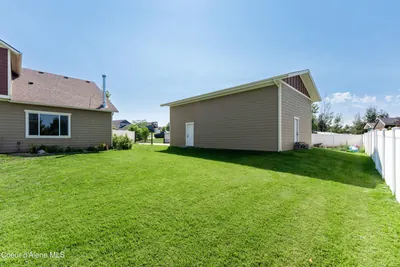 Property 26-8850 - Photo 33