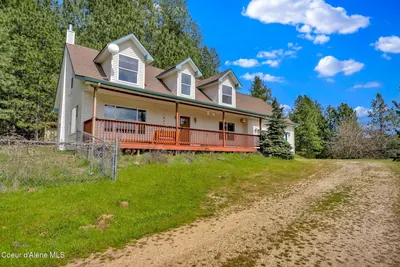 Property 26-9186 - Photo 51