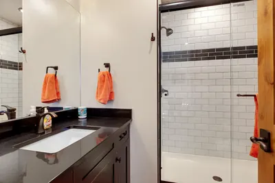 Property 26-6232 - Photo 20