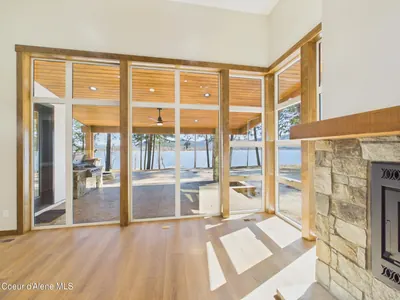 Property 26-713 - Photo 24