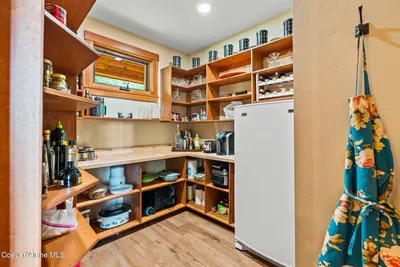 Property 26-5534 - Photo 22