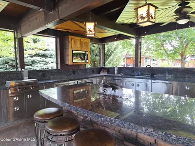 Property 25-7180 - Photo 5