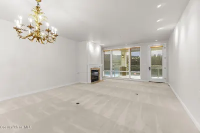Property 26-9354 - Photo 11