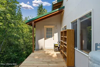 Property 26-7841 - Photo 23