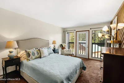 Property 26-6940 - Photo 5