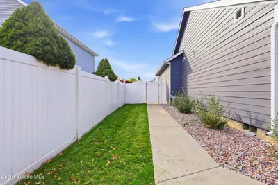 Property 26-10044 - Photo 26