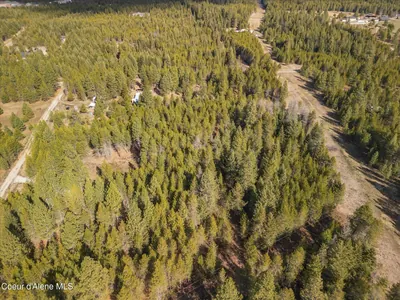 Property 26-2268 - Photo 20
