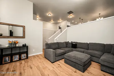 Property 26-9849 - Photo 9