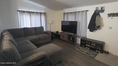 Property 26-6434 - Photo 5