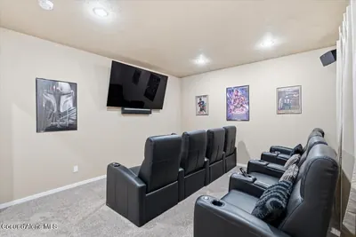 Property 26-9211 - Photo 19
