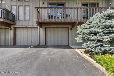 Property 26-6855 - Photo 21