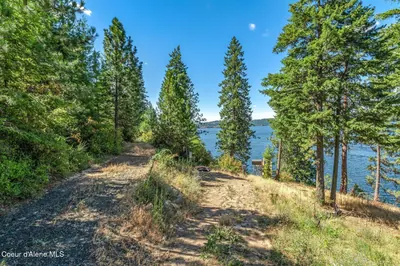 Property 26-2147 - Photo 15