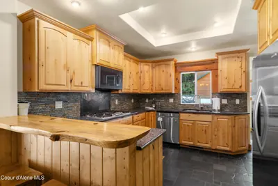 Property 26-8826 - Photo 17