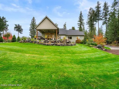 Property 26-10593 - Photo 57