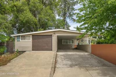 Property 26-7896 - Photo 32