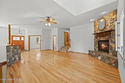 Property 26-9763 - Photo 9