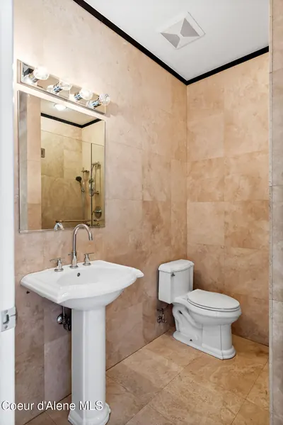 Property 26-7016 - Photo 32